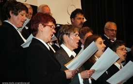 wosp0901201129