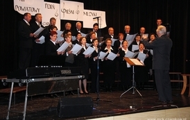 wosp0901201127
