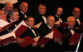 wosp0901201126