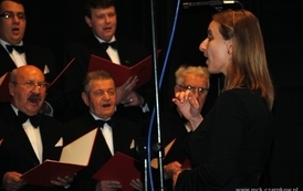 wosp0901201125
