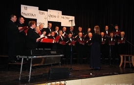 wosp0901201124