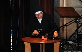 wosp0901201122