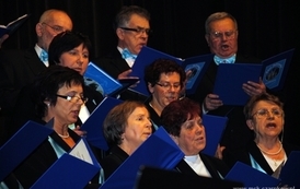 wosp0901201121