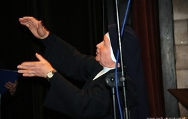 wosp0901201120