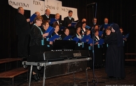 wosp0901201119