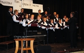 wosp0901201118