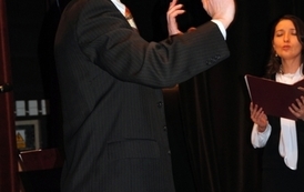 wosp0901201116