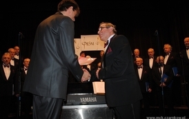 wosp0901201113