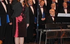 wosp0901201112
