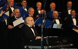 wosp0901201111