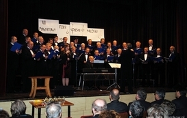 wosp0901201110