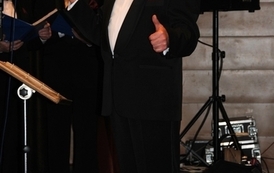 wosp0901201109