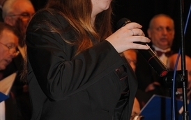 wosp0901201108