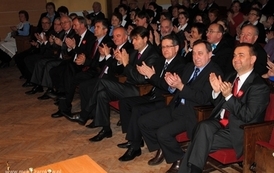 wosp0901201107