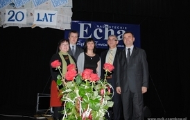 je2201201135