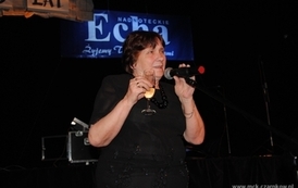 je2201201133