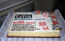 je2201201131