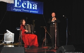 je2201201130