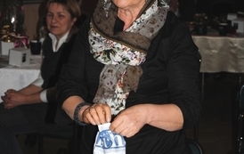 je2201201129