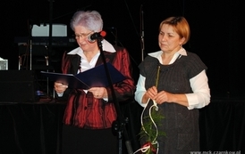 je2201201127
