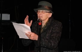 je2201201126