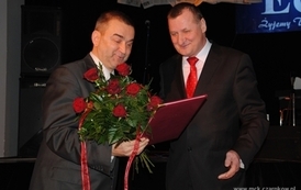 je2201201125