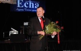 je2201201124