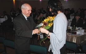 je2201201122
