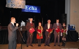 je2201201116