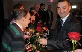 je2201201114