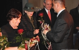 je2201201113
