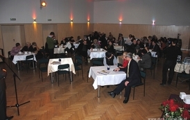 je2201201112