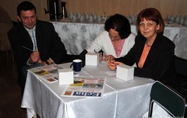 je2201201109