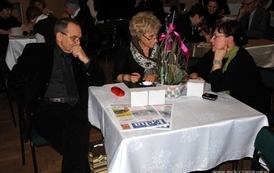 je2201201107