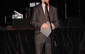je2201201101