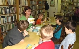 za0802201101