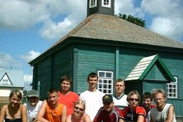 rw200562