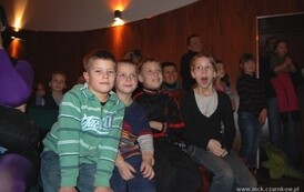 zk1102201156