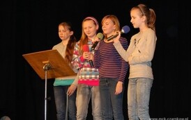 zk1102201150