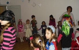 zk1102201133