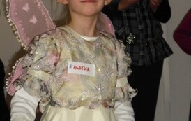 zk1102201131