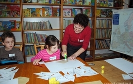 zk1102201126