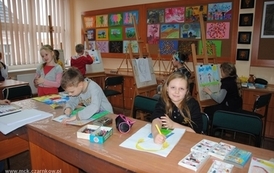 zk1102201118