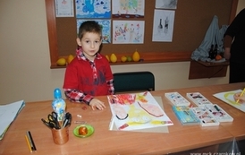 zk1102201117