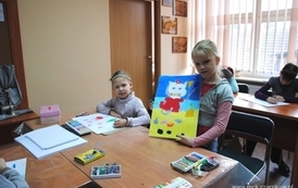 zk1102201116