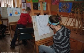 zk1102201113