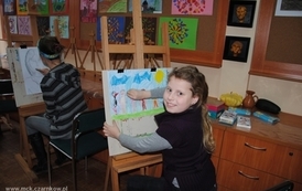 zk1102201112