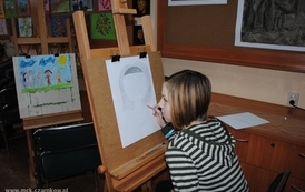 zk1102201111