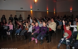 zk1102201109