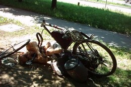 rw200557